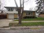 14725 Atlantic Ave Dolton, IL 60419 - Image 1726737