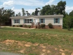 2020 Whitehead Dr Snow Camp, NC 27349 - Image 1726803