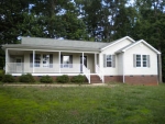 2251 Wildflower Ct Asheboro, NC 27205 - Image 1726800