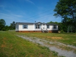 129 Red Oak Dr Cherryville, NC 28021 - Image 1726805