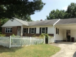 341 W Vandalia Rd Greensboro, NC 27406 - Image 1726804