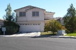 9819 Erins Grove Court Las Vegas, NV 89147 - Image 1726898