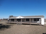 6651 Mackey Ranch Rd Eddy, TX 76524 - Image 1726822