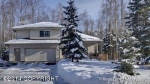 22415 Knik Vista Street Chugiak, AK 99567 - Image 1726885