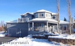 5353 Cape Seville Drive Anchorage, AK 99516 - Image 1726886