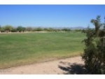 27824 N Granite Mountain Rd Rio Verde, AZ 85263 - Image 1726817