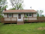 4975 Stiers Ln South Zanesville, OH 43701 - Image 1726842