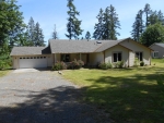 15610 Vail Cut Off Road SE Rainier, WA 98576 - Image 1726872