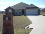 206 Ashley Drive Eddy, TX 76524 - Image 1726825