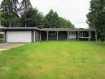 24515 Madura Drive NE Kingston, WA 98346 - Image 1726873