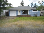 873 Violet Meadow Street S Tacoma, WA 98444 - Image 1726875