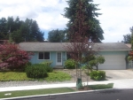 6036 S Asotin Court Tacoma, WA 98408 - Image 1726874