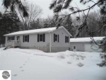 10630 Heather Ridge Rd Traverse City, MI 49685 - Image 1726858