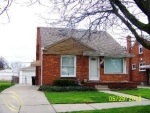 6894 Warwick St Detroit, MI 48228 - Image 1726862