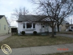 22744 Tuscany Ave Eastpointe, MI 48021 - Image 1726863