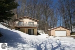 720 S French Rd Lake Leelanau, MI 49653 - Image 1726864