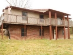 426 Oakwood Rd Blountville, TN 37617 - Image 1726867