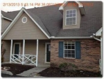 6502 Rocky Creek Wa Knoxville, TN 37918 - Image 1726871