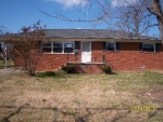 4905 E Emory Rd Knoxville, TN 37938 - Image 1726866