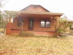 175 Pond Springs R Kingsport, TN 37664 - Image 1726865