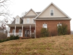 2334 Boat Dock Rd Talbott, TN 37877 - Image 1726868