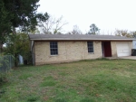 611 N Barron Ave Tyler, TX 75702 - Image 1726813