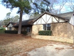 8541 Pleasant Hill Cir Tyler, TX 75707 - Image 1726810