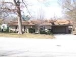 913 Golden Rd Tyler, TX 75701 - Image 1726809