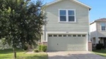 18203 Temple Hill Ln Cypress, TX 77429 - Image 1726957