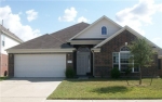 19407 Egret Wood Way Cypress, TX 77429 - Image 1726949