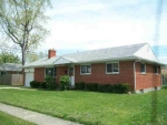 3706 Benfield Dr Dayton, OH 45429 - Image 1726962