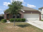 14422 Cellini Dr Cypress, TX 77429 - Image 1726950