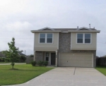 20003 Rocky Trace Ln Cypress, TX 77433 - Image 1726952