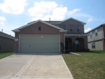 20507 Pinos Verde Dr Cypress, TX 77433 - Image 1726954