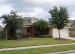 26823 Temple Park Ln Cypress, TX 77433 - Image 1726953