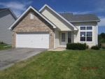 2924 Stowmarket Ave Rockford, IL 61109 - Image 1726972