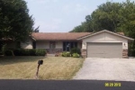 6236 Abbey Ave Rockford, IL 61109 - Image 1726967