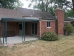 3903 Villanova Dr Dayton, OH 45429 - Image 1726960