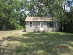 3314 Foley St Rockford, IL 61109 - Image 1726968