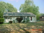 3850 Kingswood Dr Dayton, OH 45429 - Image 1726959