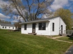 2840 19th Street Rockford, IL 61109 - Image 1726974