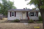 3142 Sewell Street Rockford, IL 61109 - Image 1726965