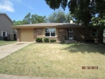 3205 Edelweiss Rd Rockford, IL 61109 - Image 1726970