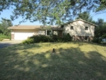 7858 Wagon Wheel Ln Rockford, IL 61109 - Image 1726969