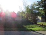 4902 Shropshire Dri Rockford, IL 61109 - Image 1726971