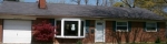 931 Willowdale Ave Dayton, OH 45429 - Image 1726963