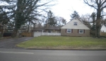 232 STROOP RD Dayton, OH 45429 - Image 1726964