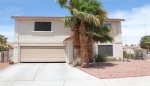 1429 Lodgepole Place Henderson, NV 89014 - Image 1726900