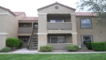 2300 East Silverado Ranch Boulevard 1066 Las Vegas, NV 89123 - Image 1726901