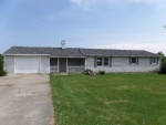 10940 State Route 138 SW Greenfield, OH 45123 - Image 1726904